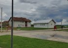 Meteorolozi upozoravaju: stiže nagla promjena vremena u BiH