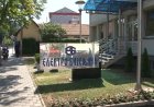 Bez struje u više naselja: Evo gdje i kada u ponedjeljak u Bijeljini