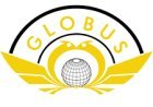 Prijem radnika – Globus d.o.o.