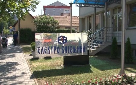 Bez struje u više naselja: Evo gdje i kada u ponedjeljak u Bijeljini