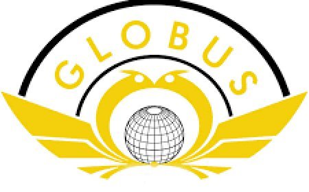 Prijem radnika – Globus d.o.o.