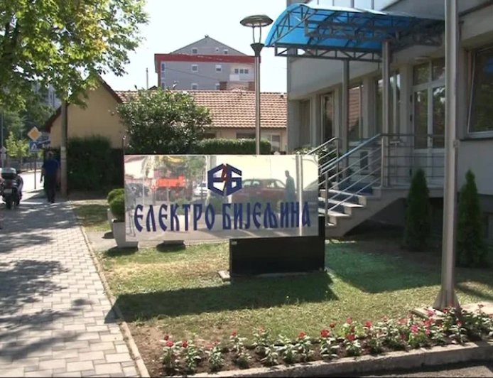 Bez struje u više naselja: Evo gdje i kada u ponedjeljak u Bijeljini