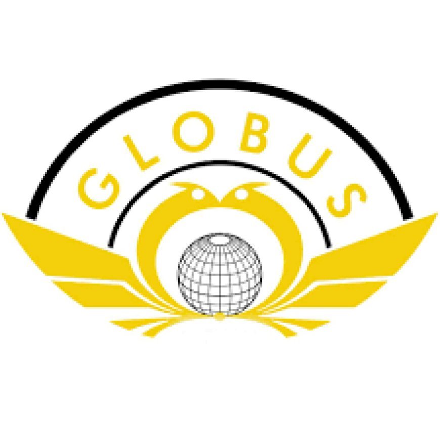 Prijem radnika – Globus d.o.o.